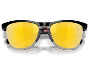 Óculos de Sol Oakley Frogskins Range Prizm 24k Polarized OO9284 18-55