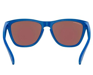 Óculos de Sol Oakley Frogskins Xs OJ9006 25-53