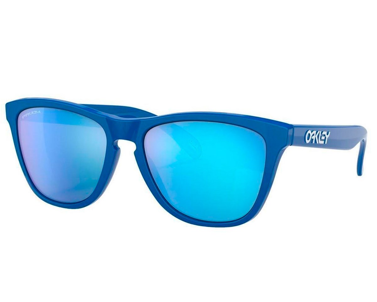 Óculos de Sol Oakley Frogskins Xs OJ9006 25-53