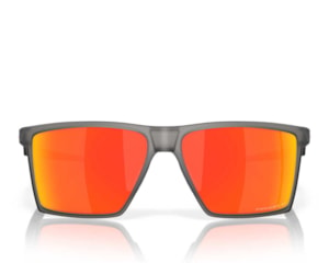 Óculos de Sol Oakley Futurity Sun Polarizado OO9482 04-57