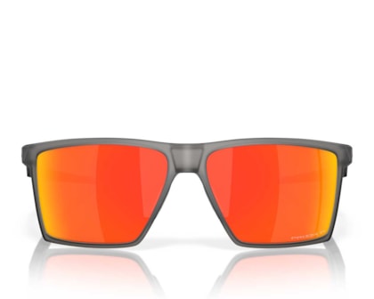 Óculos de Sol Oakley Futurity Sun Polarizado OO9482 04-57