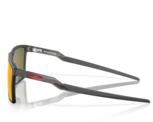 Óculos de Sol Oakley Futurity Sun Polarizado OO9482 04-57