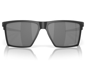 Óculos de Sol Oakley Futurity Sun Satin Black Prizm Black Polarized OO9482 01-57