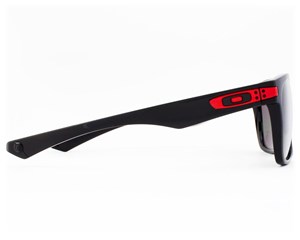 Óculos de Sol Oakley Garage Rock OO9175 34-55