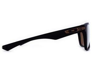 Óculos de Sol Oakley Garage Rock OO9175L 03-55