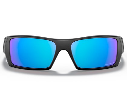 Óculos de Sol Oakley Gascan Prizm Sapphire Polarized