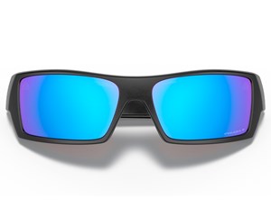 Óculos de Sol Oakley Gascan Prizm Sapphire Polarized
