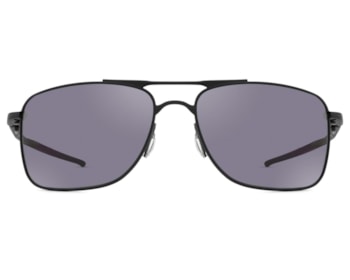 Óculos de Sol Oakley Gauge 8 OO4124 01-62