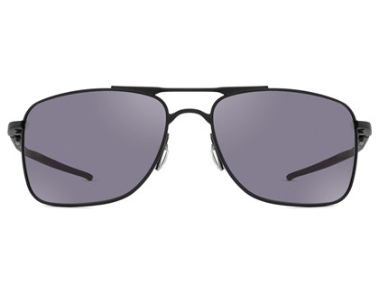 Óculos de Sol Oakley Gauge 8 OO4124 01-62