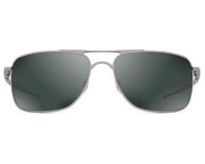 Óculos de Sol Oakley Gauge 8 OO4124 07-62