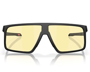 Óculos de Sol Oakley Helux Matte Black Prizm Gaming OO9285 01-61