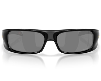 Óculos de Sol Oakley Highland Black Prizm Black OO9522 01-62