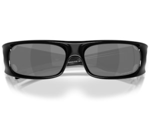 Óculos de Sol Oakley Highland Black Prizm Black OO9522 01-62