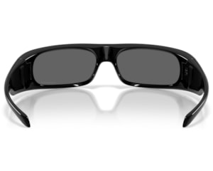 Óculos de Sol Oakley Highland Black Prizm Black OO9522 01-62