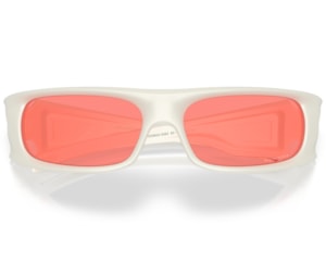 Óculos de Sol Oakley Highland Matte Mist Prizm Peach OO9522 05-62