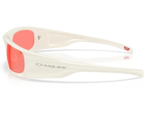 Óculos de Sol Oakley Highland Matte Mist Prizm Peach OO9522 05-62