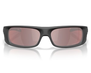 Óculos de Sol Oakley Highland Prizm Snow Black Iridium OO9522 09-62