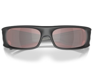 Óculos de Sol Oakley Highland Prizm Snow Black Iridium OO9522 09-62