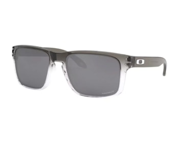Óculos de Sol Oakley Holbrook Dark Ink Prizm Black Polarized OO9102 O2-55