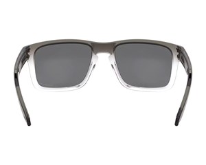 Óculos de Sol Oakley Holbrook Dark Ink Prizm Black Polarized OO9102 O2-55