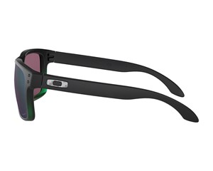Óculos de Sol Oakley Holbrook Jade Fade Prizm Jade OO9102 E4-55