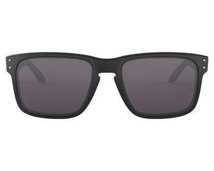 Óculos de Sol Oakley Holbrook Matte Black OO9102L 01-55