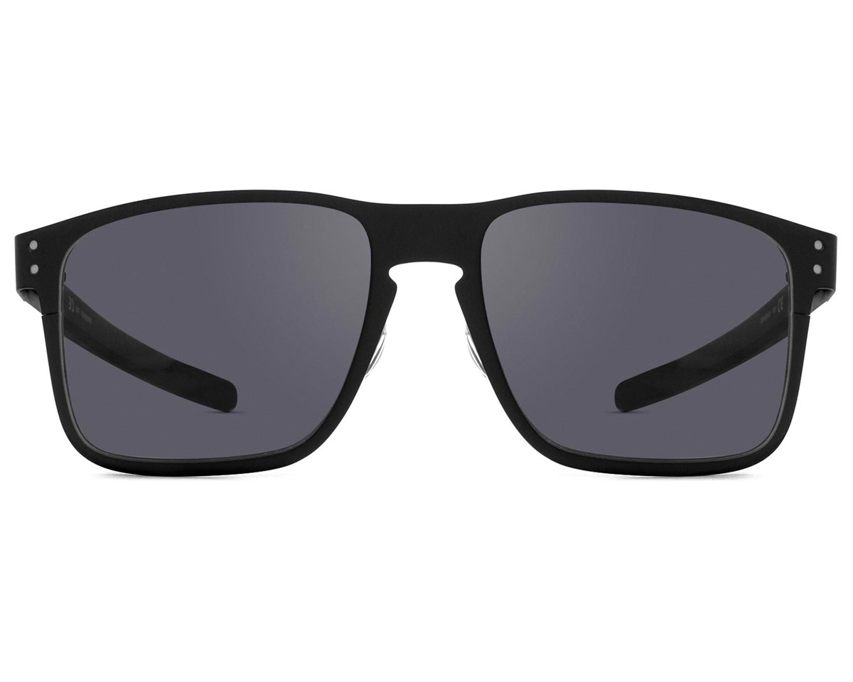 Óculos de Sol Oakley Holbrook Metal OO4123 01-55