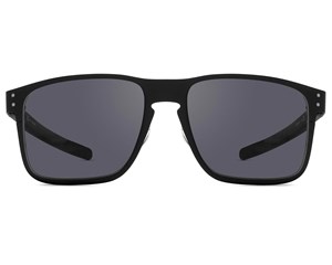 Óculos de Sol Oakley Holbrook Metal OO4123 01-55