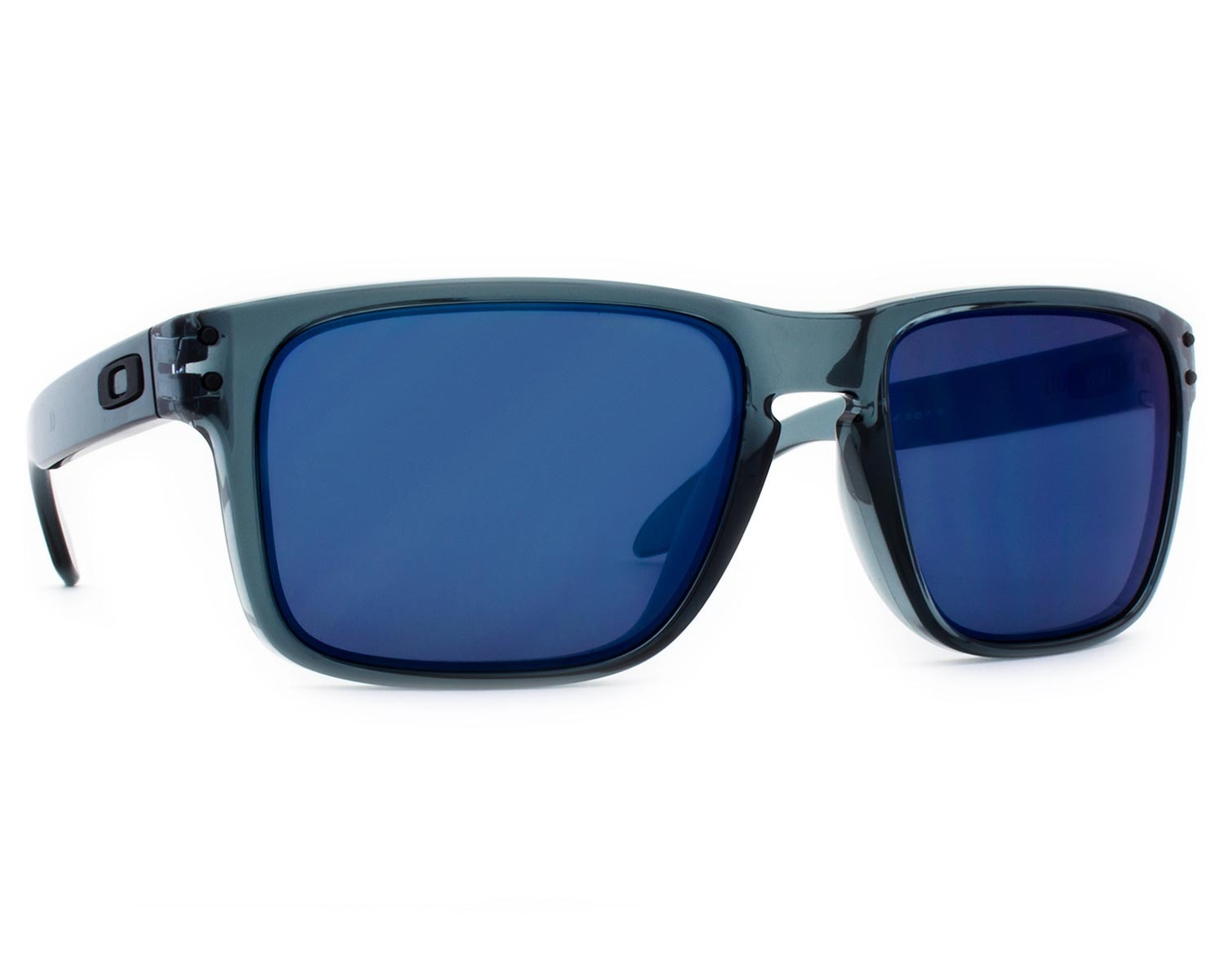 Óculos De Sol Oakley Holbrook Oo9102 47 55 Officina 7 