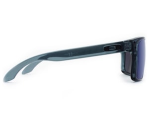 Óculos de Sol Oakley Holbrook OO9102 47-55