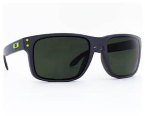 Óculos de Sol Oakley Holbrook OO9102L 38-55