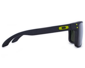 Óculos de Sol Oakley Holbrook OO9102L 38-55