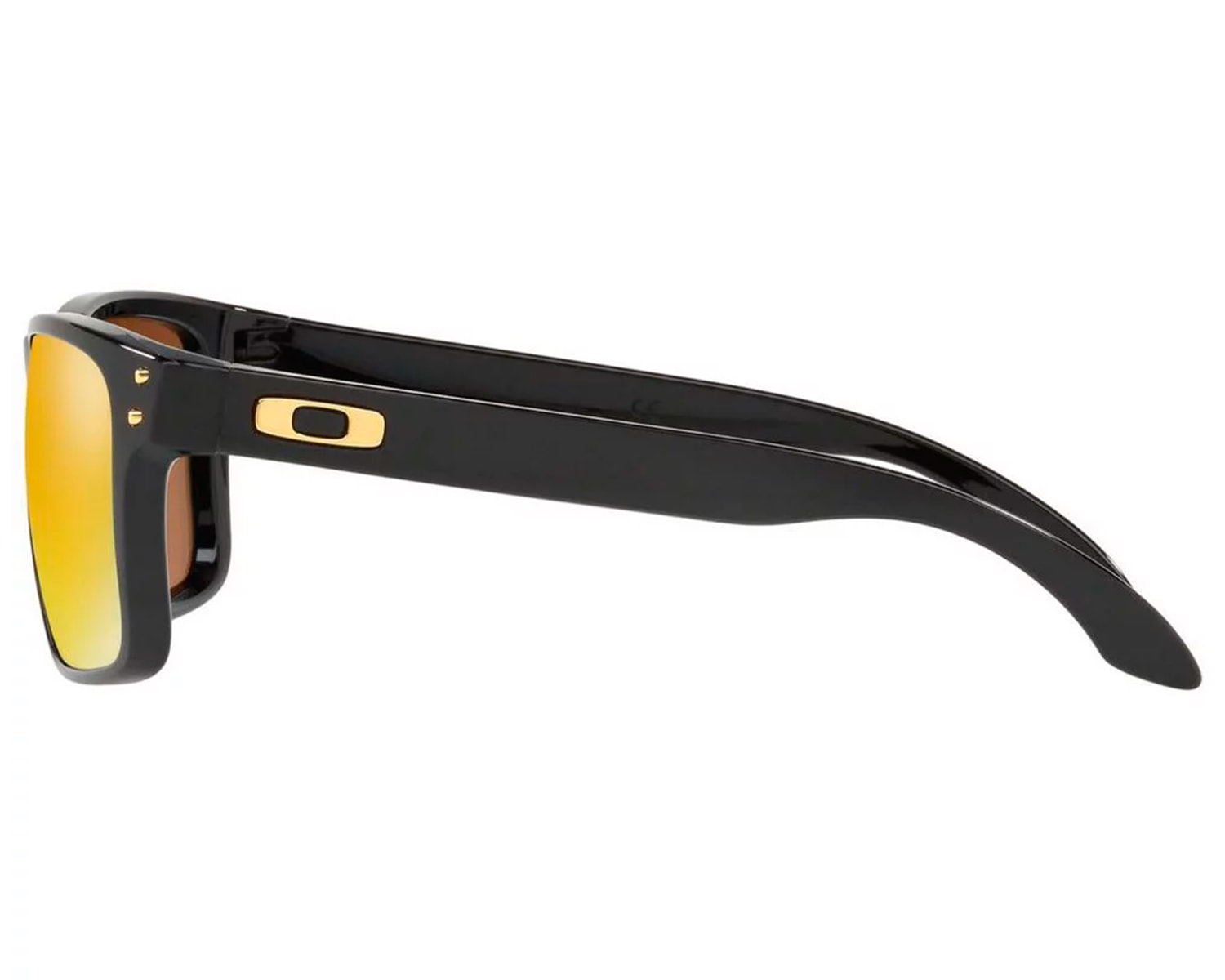 Óculos de Sol Oakley Holbrook OO9102L E3-55 - Officina 7