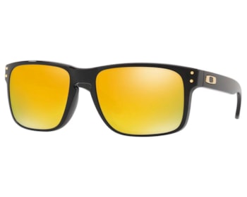 Óculos de Sol Oakley Holbrook OO9102L E3-55