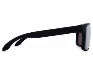 Óculos de Sol Oakley Holbrook Polarizado OO9102 90-55