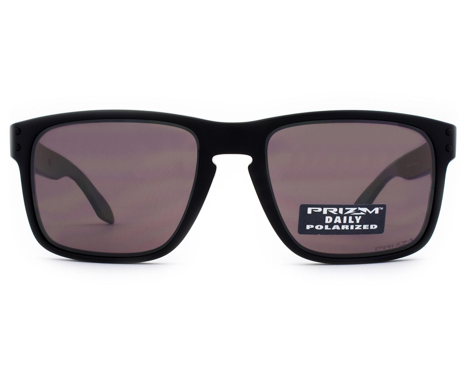 Óculos de Sol Oakley Holbrook 