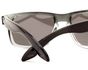 Óculos de Sol Oakley Holbrook Polarizado OO9102 A9-55