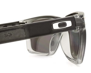Óculos de Sol Oakley Holbrook Polarizado OO9102 A9-55