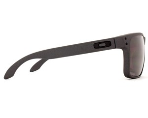 Óculos de Sol Oakley Holbrook Polarizado OO9102 B5-55