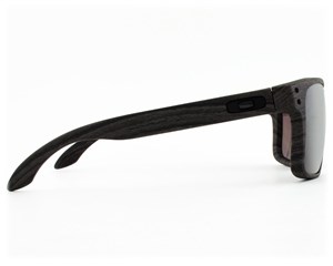 Óculos de Sol Oakley Holbrook Polarizado OO9102 B7-55