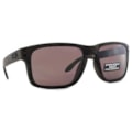 Óculos de Sol Oakley Holbrook Polarizado OO9102...