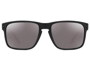 Óculos de Sol Oakley Holbrook Polarizado OO9102 D3-55