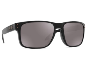 Óculos de Sol Oakley Holbrook Polarizado OO9102 D6-55