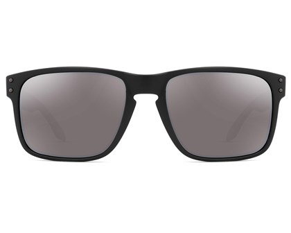 Óculos de Sol Oakley Holbrook Polarizado OO9102 D6-55