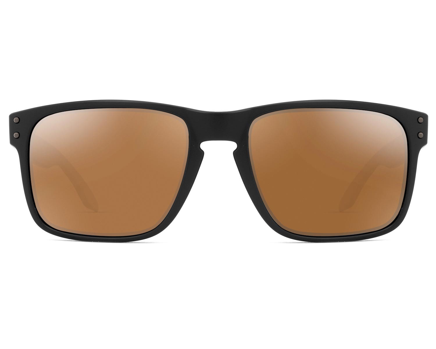 Óculos de Sol Oakley Holbrook Holográfico Troy Lee Designs Óculos de Sol Oakley Holbrook Holográfico Troy Lee Designs