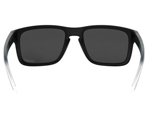 Óculos de Sol Oakley Holbrook Polarizado OO9102 K1-55