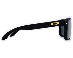 Óculos de Sol Oakley Holbrook Polarizado OO9102L 17-55