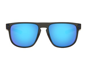Óculos de Sol Oakley Holbrook Prizm Polarizado R OO9377 11-55