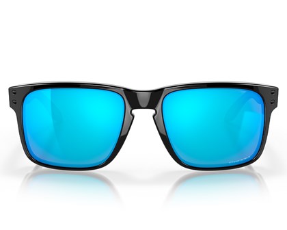 Óculos de Sol Oakley Holbrook Prizm Sapphire OO9102 F5-55