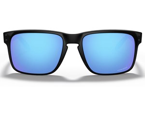 Óculos de Sol Oakley Holbrook Prizm Sapphire OO9102L F5-55